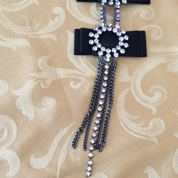 Express necklace - Picture 3 of 8